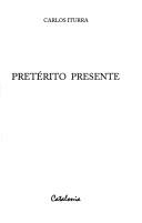 Pretérito presente