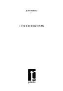 Cinco cervezas