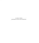 La poesía en custodia