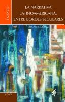 La narrativa latinoaméricana