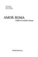 Amor Roma