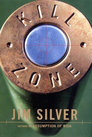 Kill zone