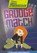 Grudge match