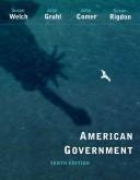 American government
