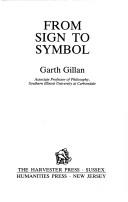 From sign to symbol