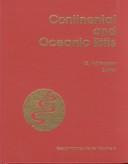 Continental and oceanic rifts