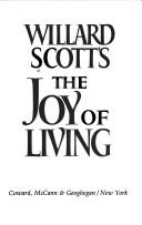 Joy of living