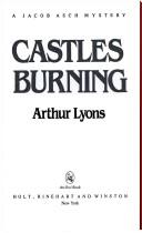 Castles Burning