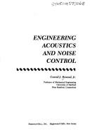 Engineering acoustics and noise control