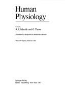 Human physiology