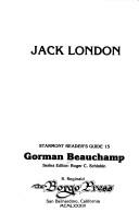 Jack London