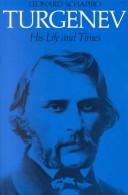 Turgenev