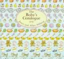 The baby's catalogue