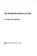 The health revolution in Cuba