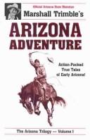 Arizona adventure