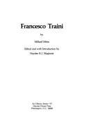 Francesco Traini