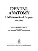 Dental Anatomy