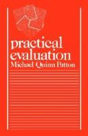 Practical evaluation