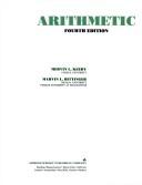 Arithmetic