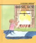Shine, Sun!