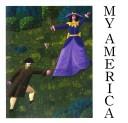 My America