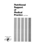 Nutritional support of medical practice