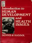 Introduction to human development and health issues