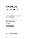Pathways of the pulp