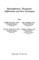Plasmapheresis