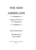 The new Americans