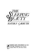 The sleeping beauty