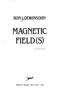 Magnetic field(s)