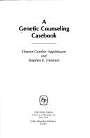 A genetic counseling casebook