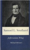 Samuel L. Southard