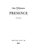 Presence