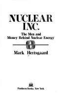 Nuclear inc