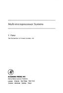 Multi-microprocessor systems