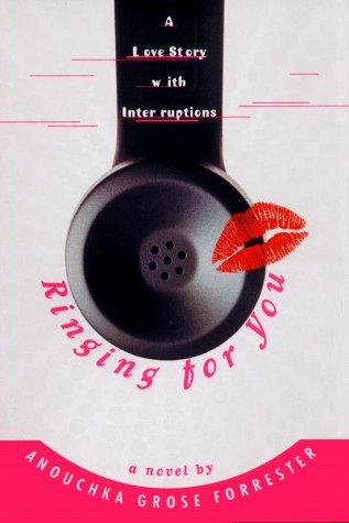 Ringing for you