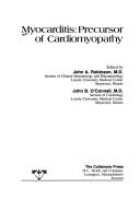 Myocarditis