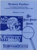 Mystery fanfare