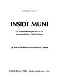 Inside Muni