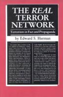 The Real Terror Network