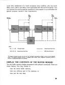 Simplifying microcomputer-based product design with special development equipment