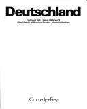 Deutschland
