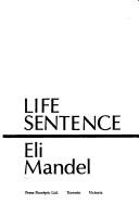 Life sentence
