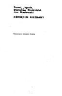 Oświęcim nieznany