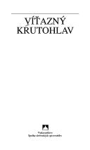 Víťazný krutohlav