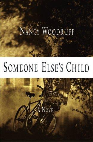 Someone else's child