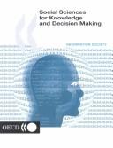 Social sciences for knowledge and decision making