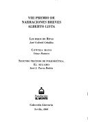 Los hijos de Rivas